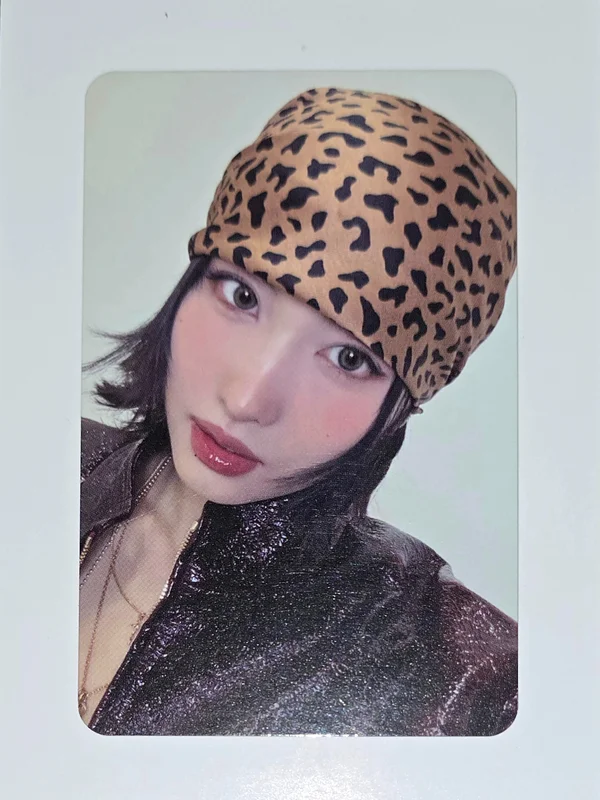MOMO TEN: The Story Goes On Cast Ver.