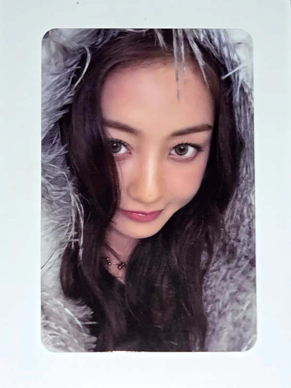 JIHYO TEN: The Story Goes On Cast Ver.