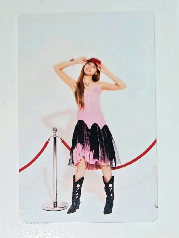 TZUYU STRATEGY Platform_Nemo ver Step 2 ver.