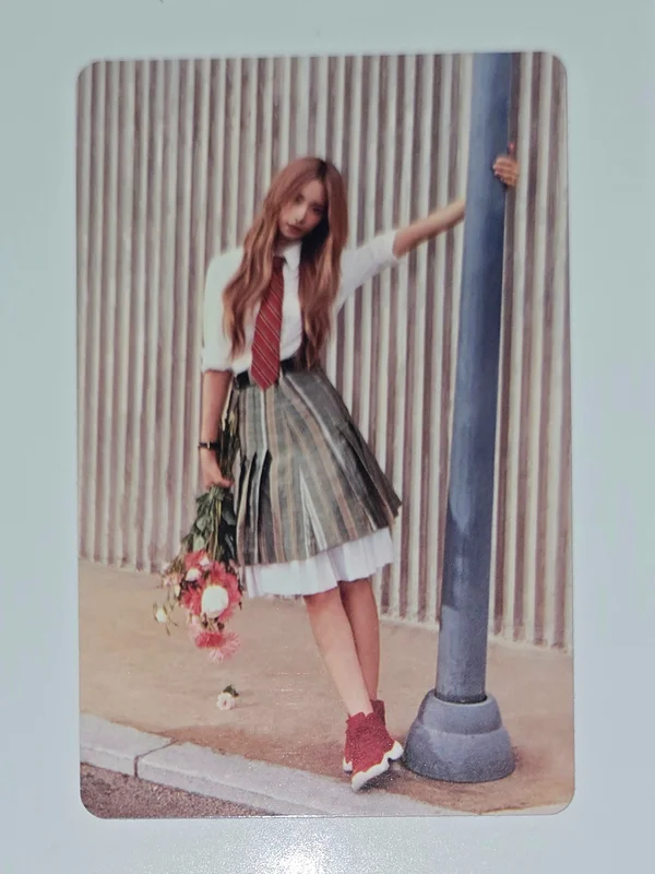 TZUYU STRATEGY Platform_Nemo ver Step 1 ver.