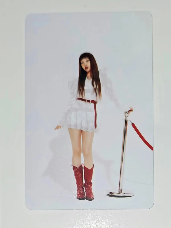 NAYEON STRATEGY Platform_Nemo ver Step 2 ver.