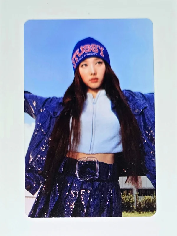 NAYEON STRATEGY Platform_Nemo ver Step 1 ver.