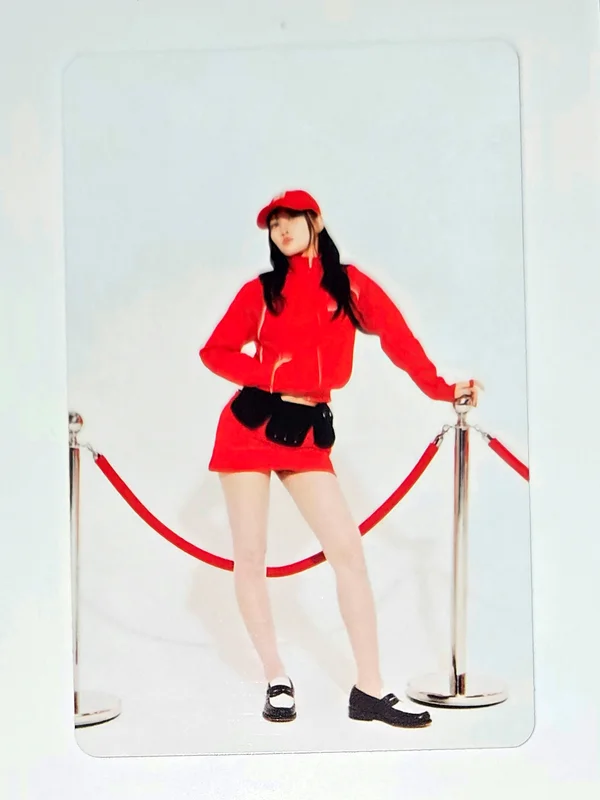 MOMO STRATEGY Platform_Nemo ver Step 2 ver.