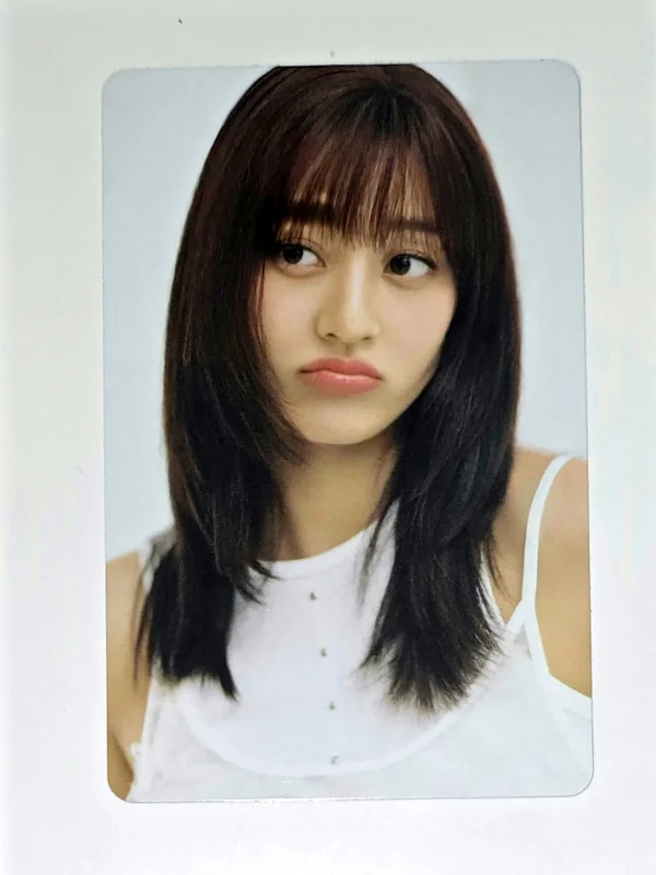 JIHYO STRATEGY Platform_Nemo ver Step 3 ver.