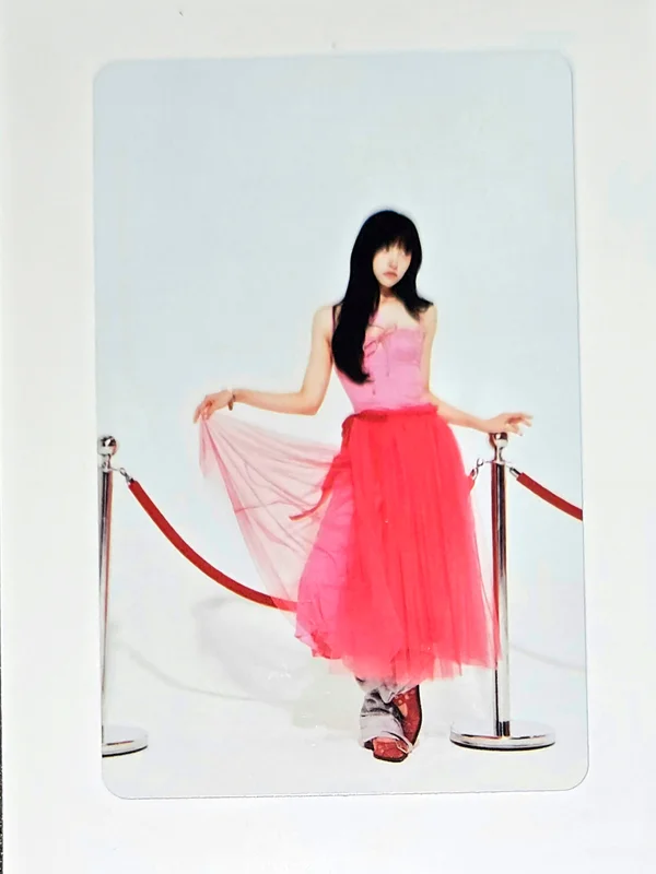 MINA STRATEGY Platform_Nemo ver Step 2 ver.