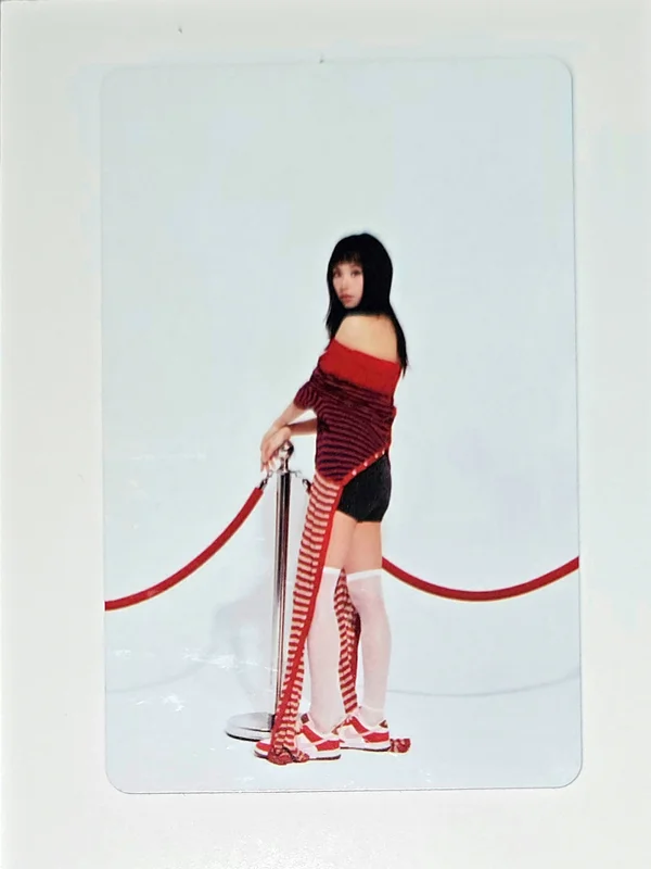 CHAEYOUNG STRATEGY Platform_Nemo ver Step 2 ver.