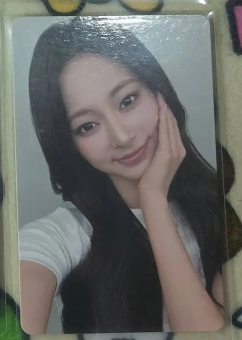 TZUYU TWICE [THIS IS FOR] WORLD TOUR FINALE in SEOUL