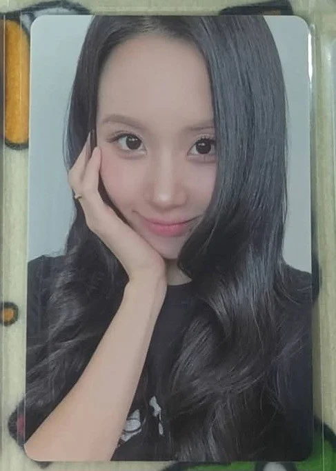 CHAEYOUNG TWICE [THIS IS FOR] WORLD TOUR FINALE in SEOUL