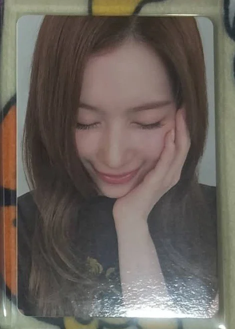 SANA TWICE [THIS IS FOR] WORLD TOUR FINALE in SEOUL