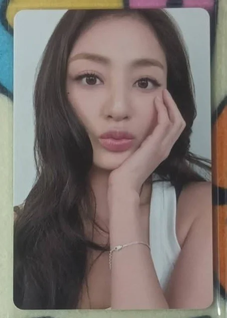 JIHYO TWICE [THIS IS FOR] WORLD TOUR FINALE in SEOUL