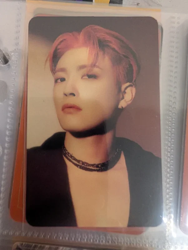 GOLDEN HOUR : Part.1 Platform VER.