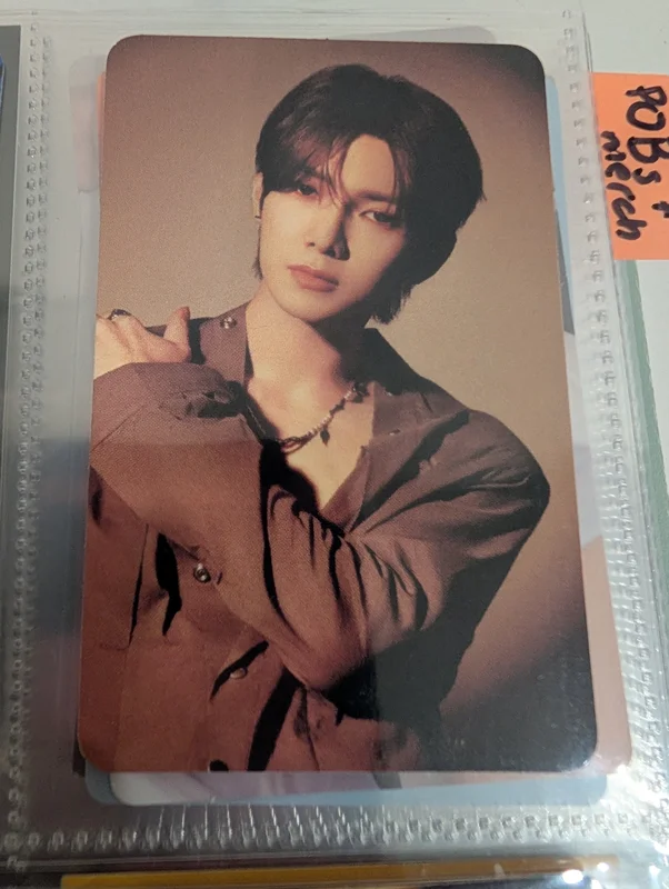 GOLDEN HOUR : Part.1 Platform VER.