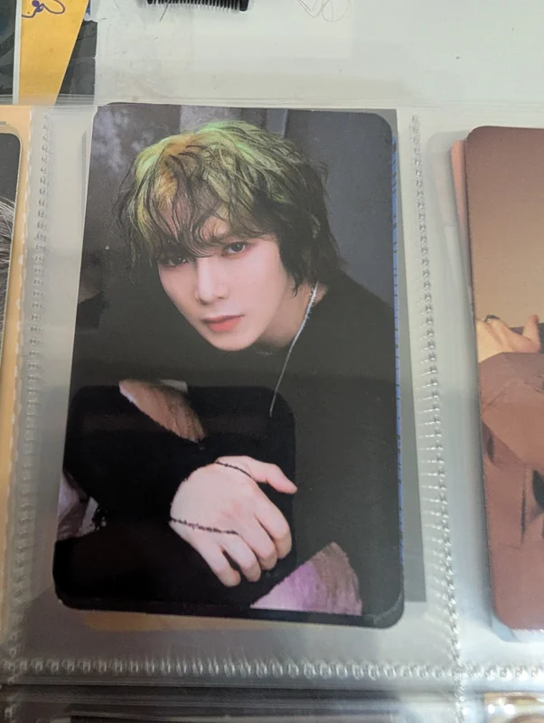 THE WORLD EP.FIN : WILL PLATFORM VER.