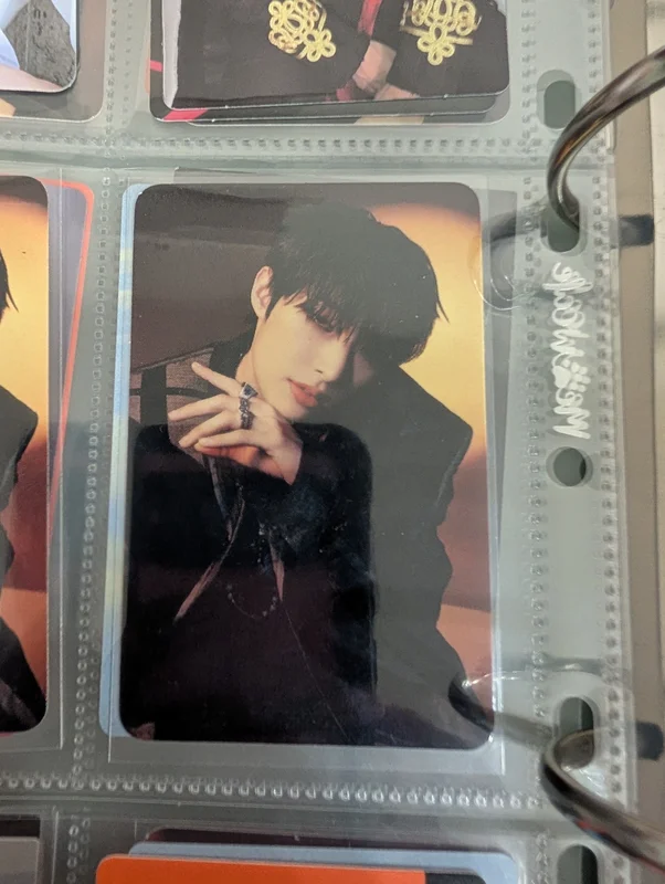 GOLDEN HOUR : Part.1 Platform VER.