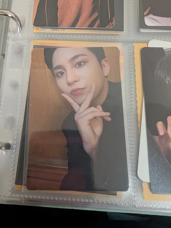 SPIN OFF : FROM THE WITNESS WITNESS VER. (LIMITED EDITION)