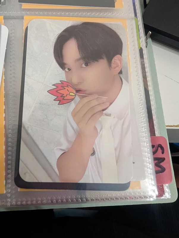 THE WORLD EP.2 : OUTLAW PLATFORM VER.