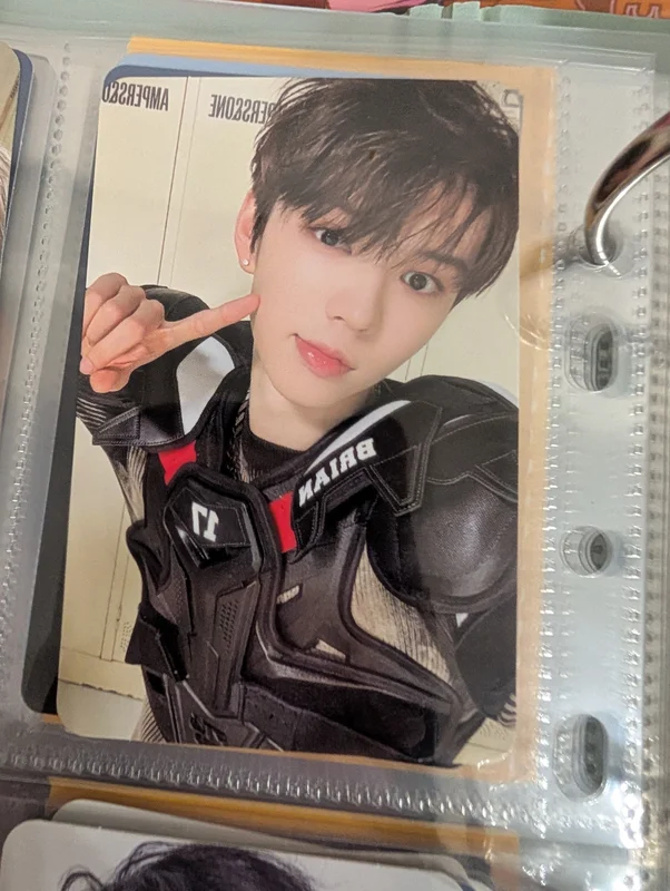 ONE HEARTED Heart Ver.