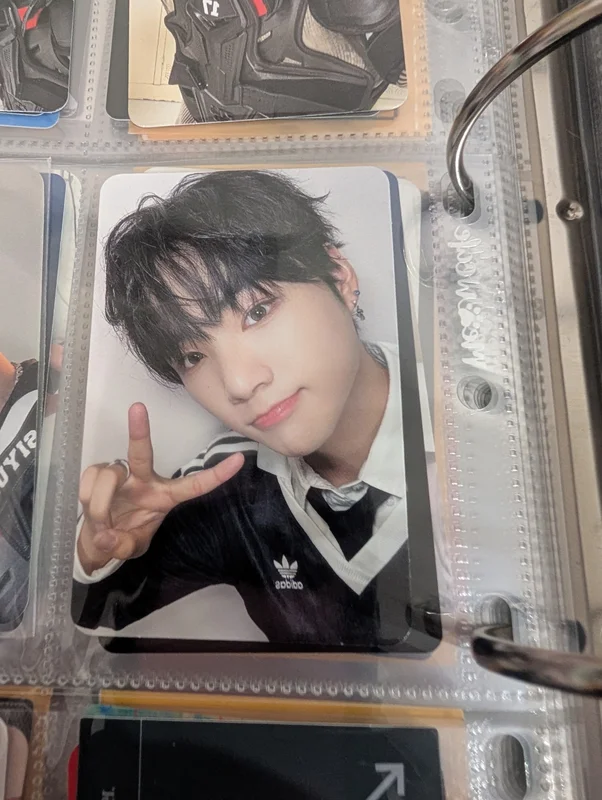 ONE QUESTION PLUS ver.