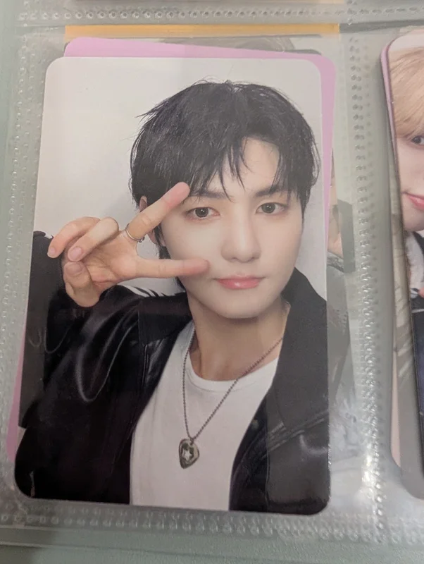 ONE QUESTION PLUS ver.