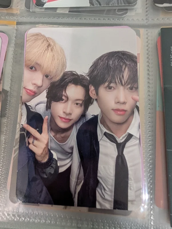 ONE QUESTION PLUS ver.