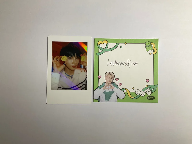 THRILL-ING OFFICIAL MD REWARD