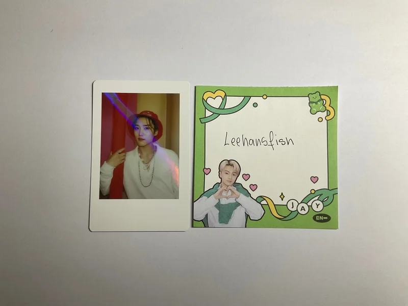 THRILL-ING OFFICIAL MD REWARD