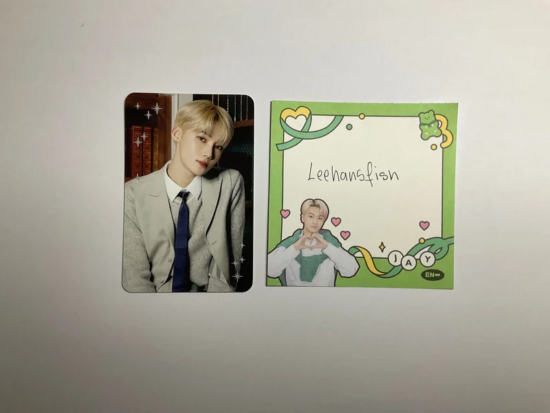 2021 Seasons Greetings film club