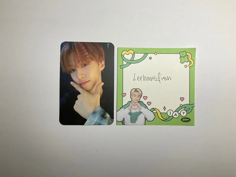 Bipolar Pt.1 Prelude of Anxiety ABYSS Ver.