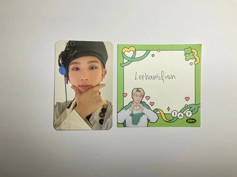 Bipolar Pt.1 Prelude of Anxiety ABYSS Ver.