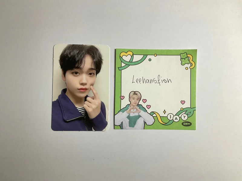 LEAGUE OF THE UNIVERSE STARSHIP SQUARE