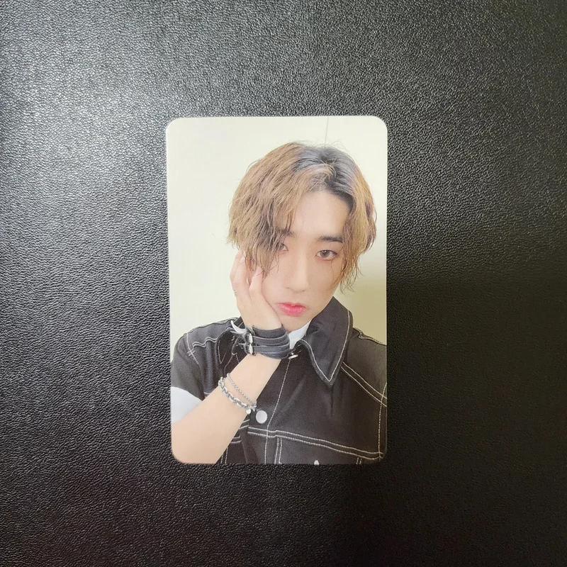 HAN | 5-STAR Dome Tour 2023 TOKYO