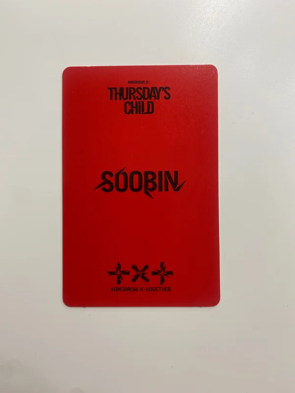Item image 2