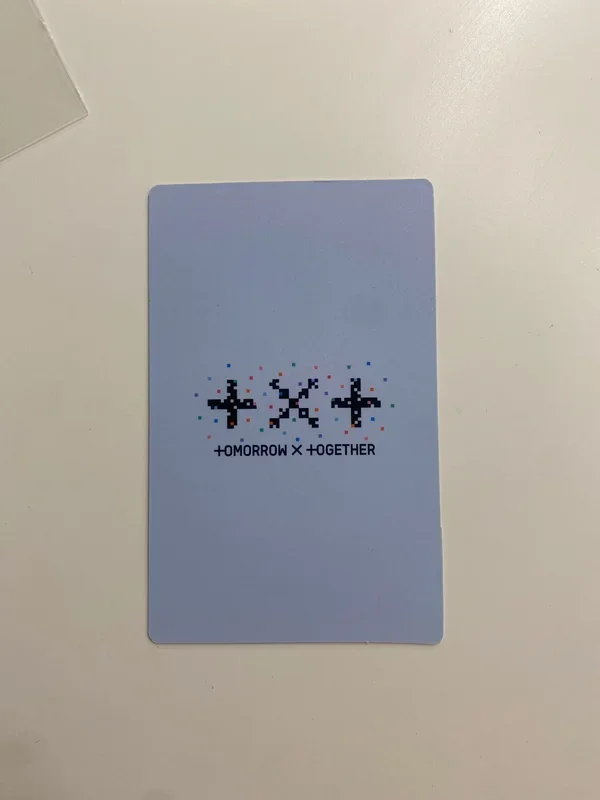 Item image 2