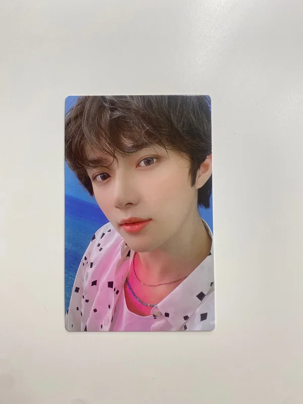 minisode1 : Blue Hour AR Ver.
