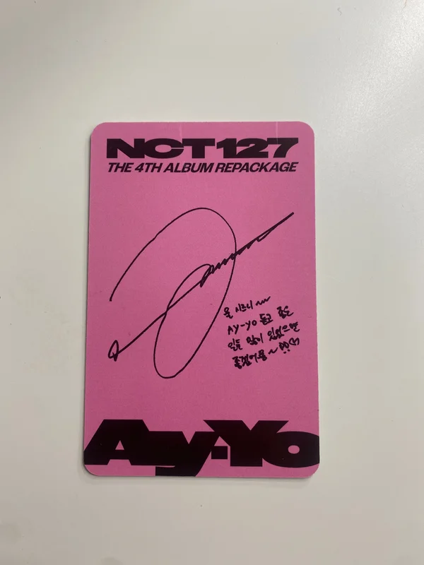 Item image 2