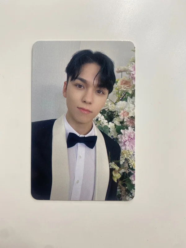 FML CARAT Ver.