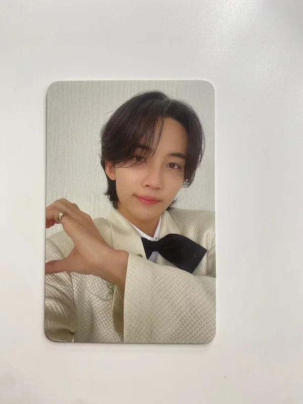 FML CARAT Ver.