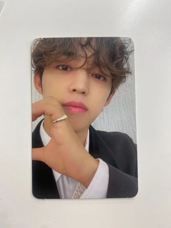 FML CARAT Ver.
