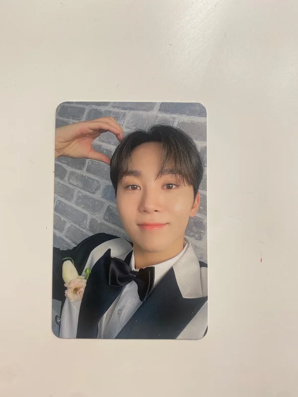FML CARAT Ver.