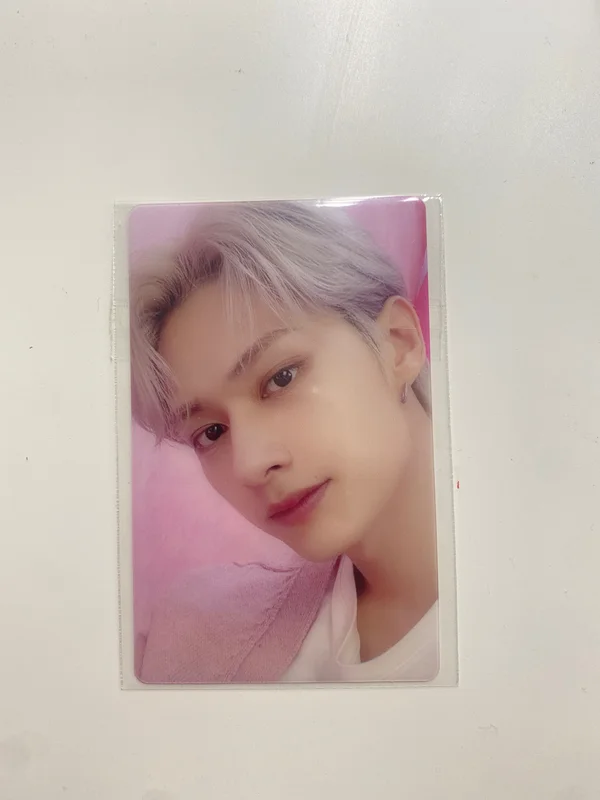 DREAM WEVERSE JAPAN