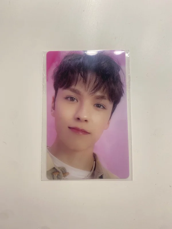 DREAM WEVERSE JAPAN