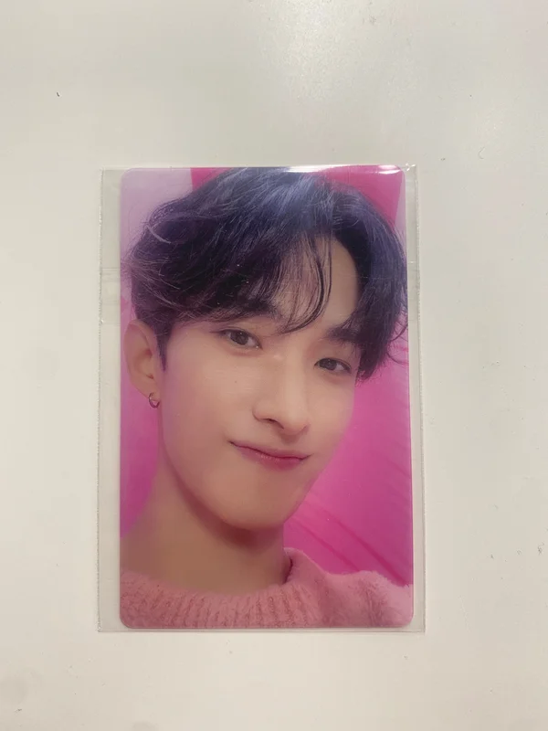 DREAM WEVERSE JAPAN