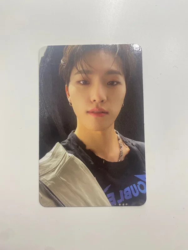 Face the Sun Target Exclusive