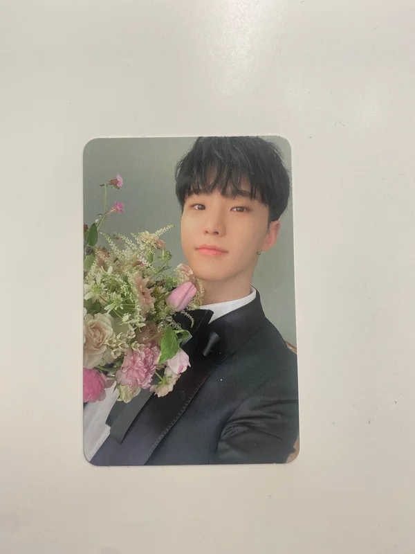 FML CARAT Ver.