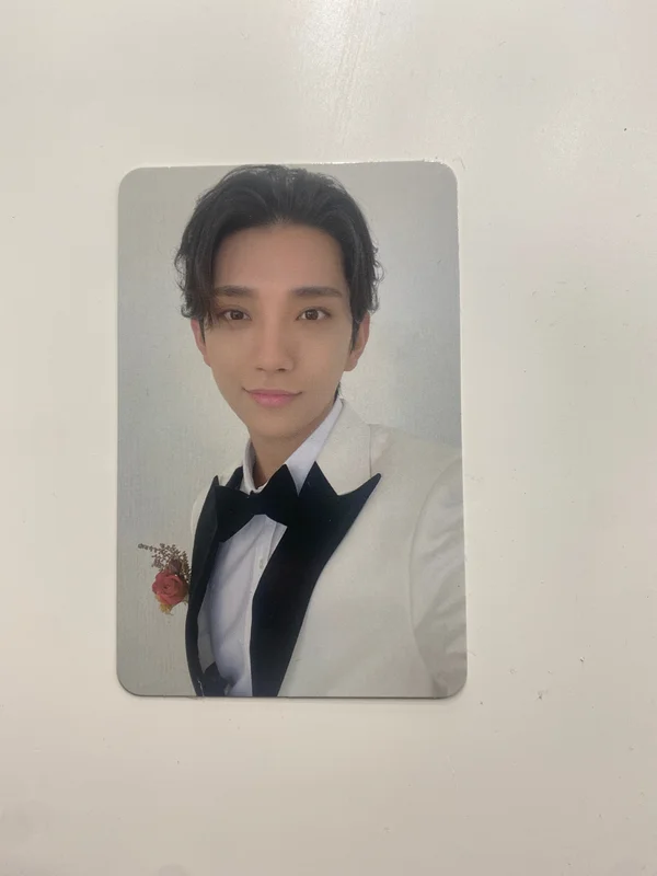FML CARAT Ver.
