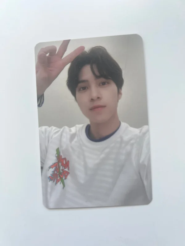 Awaken The World OWHAT