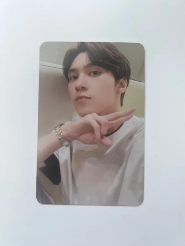 Awaken The World OWHAT