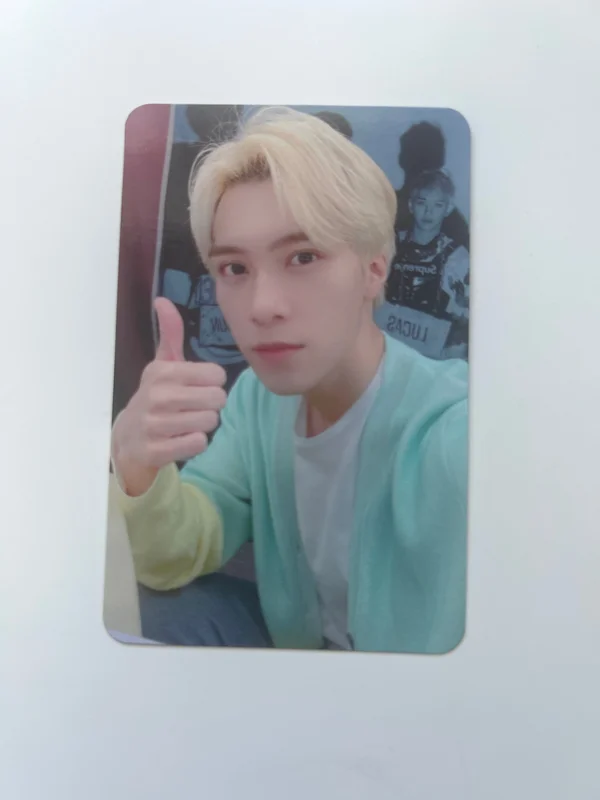 Awaken The World OWHAT