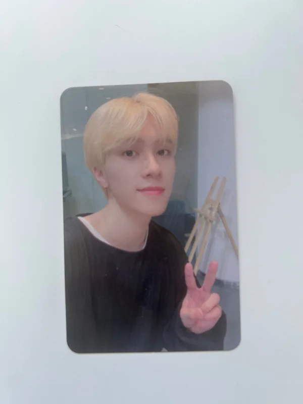 Awaken The World OWHAT