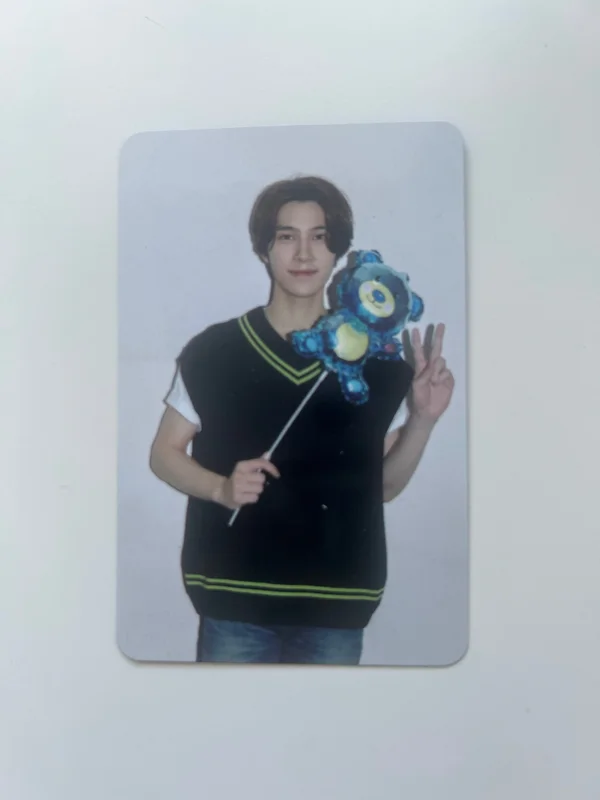 Awaken The World OWHAT